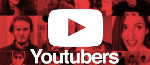 Youtubers: los rock stars del siglo XXI