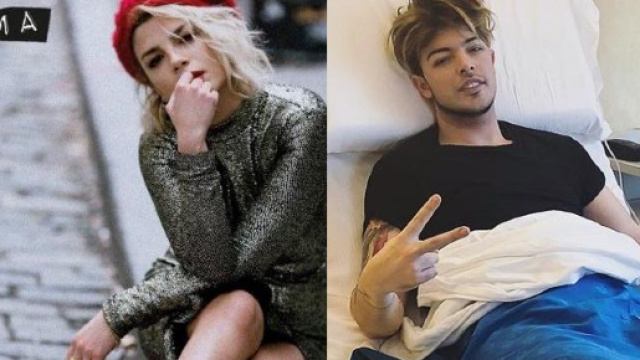 Amici 17: la quarta puntata &egrave; in arrivo.