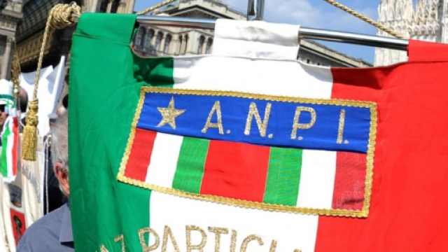 Carlo Smuraglia: '25 Aprile, Anpi aperta al confronto con ebrei'