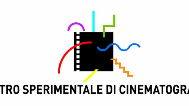 Casting per un film prodotto dal Centro Sperimentale di Cinematografia e per tanto altro