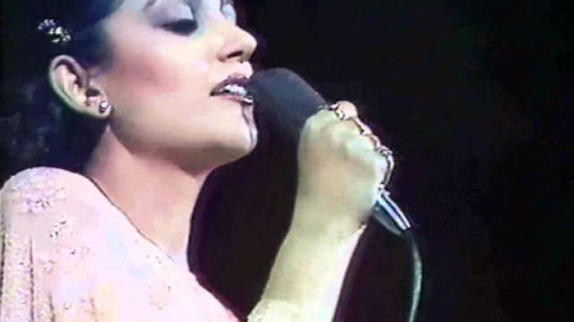 Casting per un film su RAI Uno sulla vita di Mia Martini, ma anche tanto altro