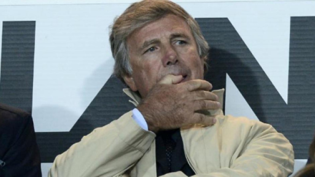 Cessione Genoa, Preziosi torna a trattare con Gallazzi?
