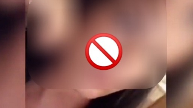 CHOC : une candidate embl&eacute;matique s'&eacute;loigne de la t&eacute;l&eacute; r&eacute;alit&eacute; !