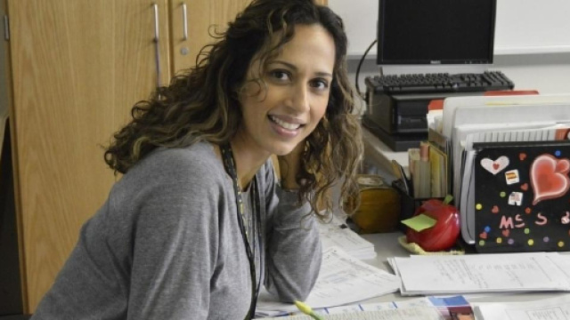 Concorso Educatore - Psicologo e Assistente sociale.