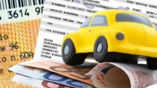 Esenzione bollo auto in Lombardia: i requisiti da rispettare