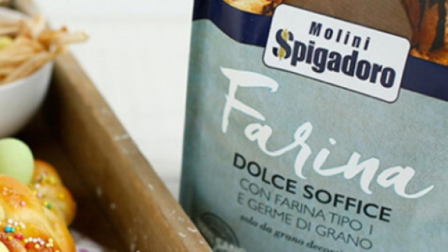 Farina ritirata dai supermercati pericolosa per la salute: ecco ... - blastingnews.com