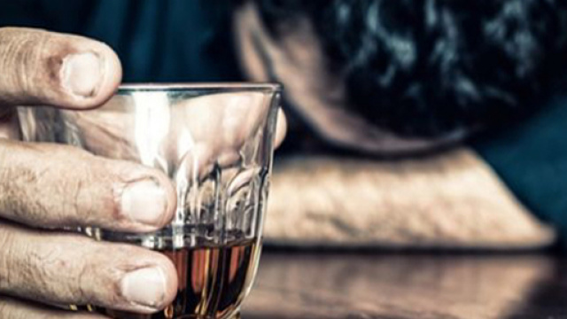 Gli Alcolisti Anonimi gruppo indispensabile per chi vuole uscire dal tunnel