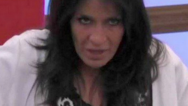 Grande Fratello 2018: Aida Nizar ha avuto un malore improvviso