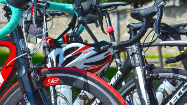 Il misuratore di potenza sar&agrave; alla portata di tutti i cicloamatori
