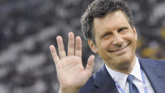 Il sorriso indimenticabile di Fabrizio