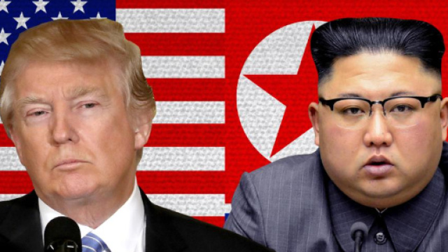 Kim Jong-un e la bomba EMP: un pericolo reale?