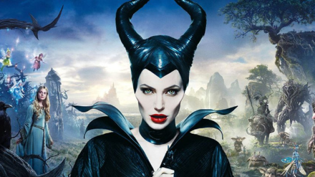 Maleficent 2: ne l cast l'attore di &ldquo;Game of Thrones&rdquo; Ed Skrein