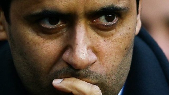 Mercato : Forte ind&eacute;cision sur un gros dossier du PSG !