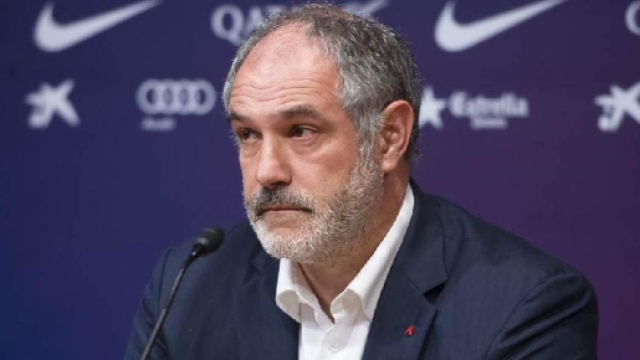 Mercato : La dure nouvelle qui frappe l'OM !