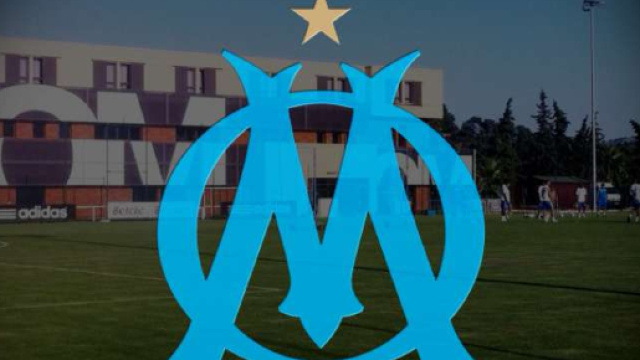 Mercato : La potentielle &eacute;norme entente PSG - Juventus !