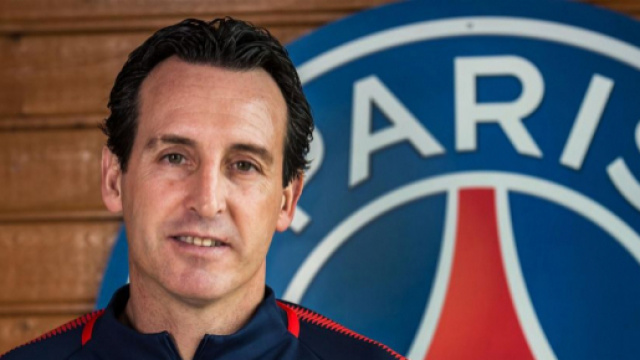 Mercato : Le PSG scelle l'avenir d'un tr&egrave;s grand joueur !