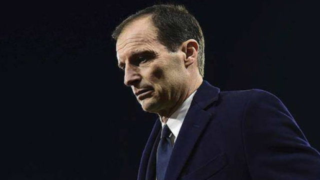 Mercato : L'&eacute;norme bataille PSG - Juventus pour une p&eacute;pite !