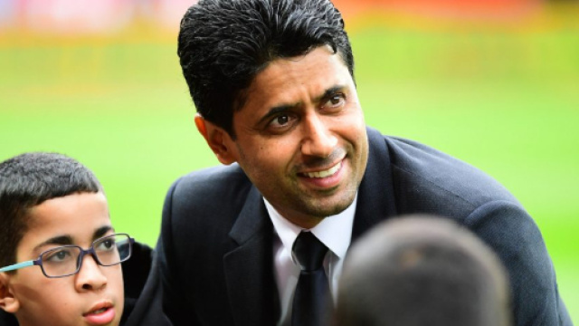 Mercato PSG : L'&eacute;norme plan du PSG concernant un cadre !