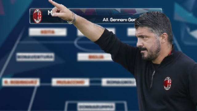 Calciomercato Milan: top player in attacco e nome nuovo per il centrocampo?