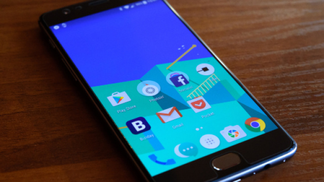 One Plus 6, quello che c'&egrave; da sapere sul nuovo arrivato Ph, Wikimedia Commons