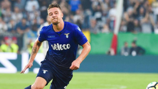Sergej Milinkovic-Savic : Le PSG va-t-il r&eacute;ussir &agrave; le recruter ?