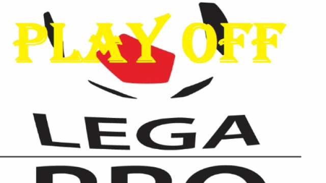 Tante sfide interessanti per i play off di Serie C.