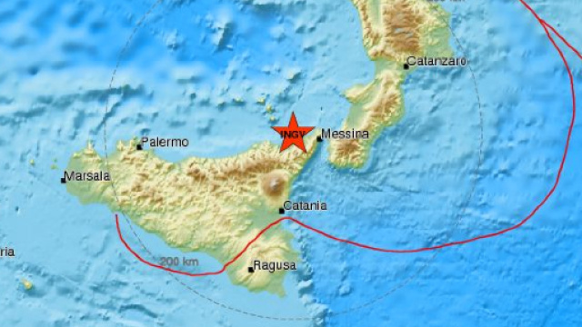 Terremoto a Milazzo: https://static3.emsc.eu/Images/EVID/66/661/661564/661564.regional.jpg