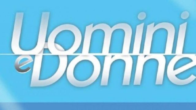 Uomini e Donne non viene trasmesso oggi