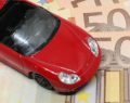 RcAuto, stessa città ma Cap diversi: si paga di più, ecco quelli più costosi