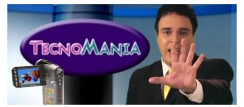 Apesar dos problemas, a empresa faturou bastante com as vendas.