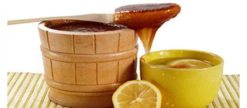 C&oacute;mo elaborar una crema depilatoria casera