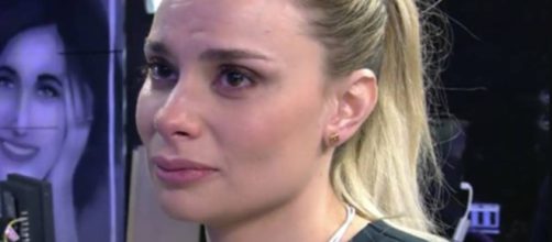 El director de cine X que se cas&oacute; con Mar&iacute;a Lapiedra: "Es una ... - libertaddigital.com