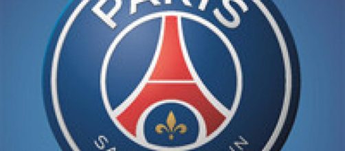 El PSG quiere hacer el mejor mercado