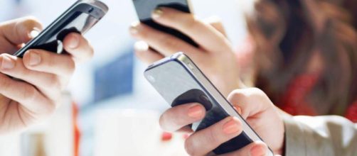 El uso constante del smartphone puede perjudicar su salud de una manera significativa, mira como