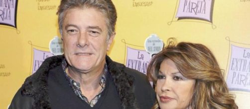 &iquest;Ser&aacute; cierto el embargo a Francisco?