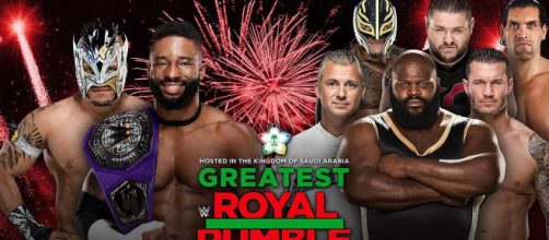 Image Credit: WWE.com | YouTube Greatest Royal Rumble