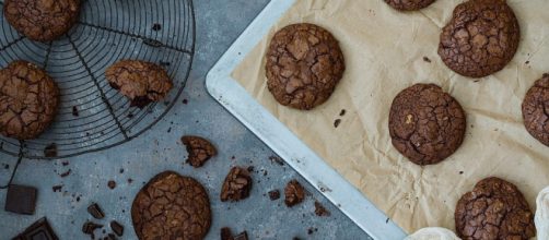 Deliciosa receta, perfecta para compartir y sorprender a ni&ntilde;os, familiares, amigos