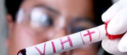 Muchas personas terminan cometiendo el gran error de ignorar estos s&iacute;ntomas, lo cuales te pueden alertar si tienes esta enfermedad