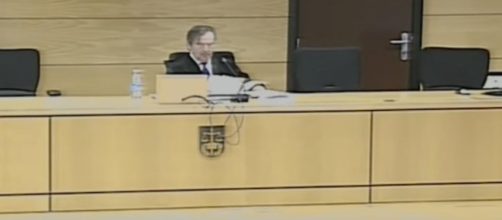 Reacciones a la sentencia contra La Manada