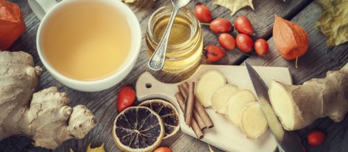 Remedios de la abuela: &iquest;mito o realidad? - clarin.com