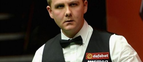 Ryan Day defeats Stephen Maguire for Riga Masters victory - Riga ... - eurosport.com