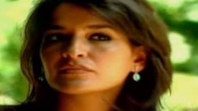 Aida Nizar, tutte le ultime notizie