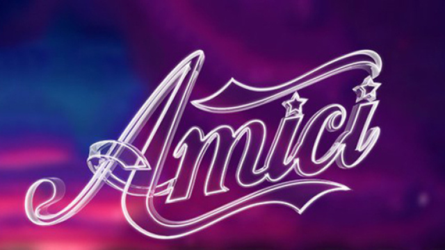Amici 17, anticipazioni della 4^ puntata
