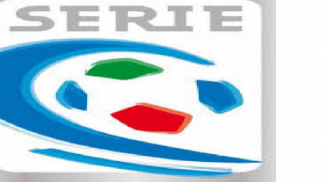 Ancora caos per una societ&agrave; di Serie C.