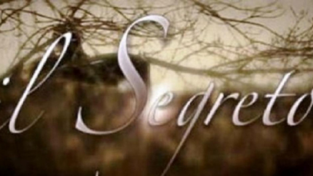 Anticipazioni Il Segreto: la soap opera trasloca su Rete 4, ecco ... - blastingnews.com