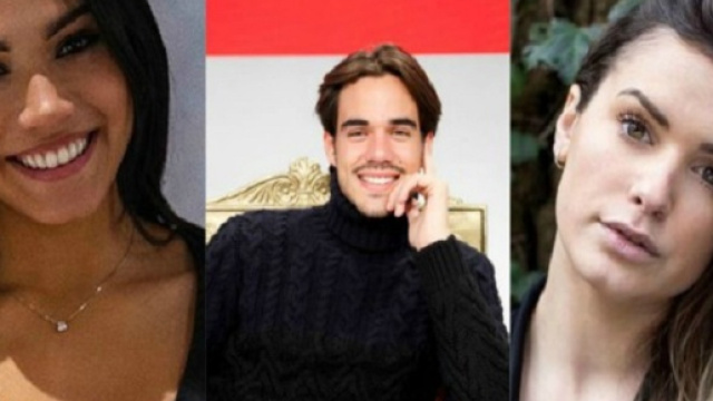 Anticipazioni Uomini e Donne, la scelta di Nicol&ograve;: la decisione 'inaspettata'