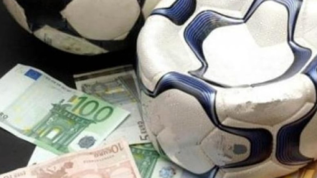 Cesena, situazione finanziaria molto pesante - salernotoday.it