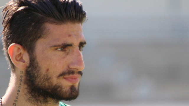 Cristiano Piccini &egrave; finito nel mirino della Juventus