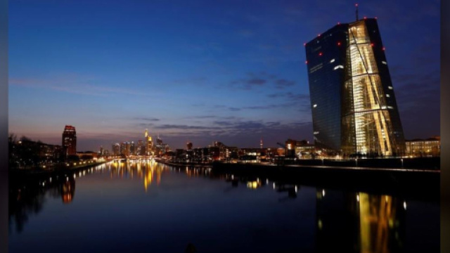 Dopo le linee guida sui nuovi NPL, l'intervento atteso per gli stock potrebbe slittare