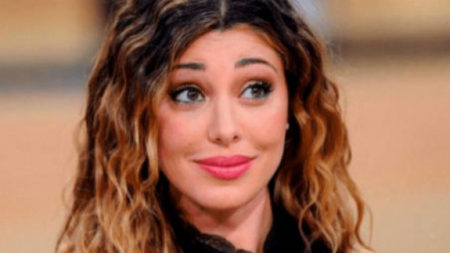 Gossip: Belen Rodriguez e il paragone tra Iannone e i suoi ex compagni.